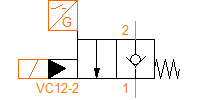 SV12-P20A-0